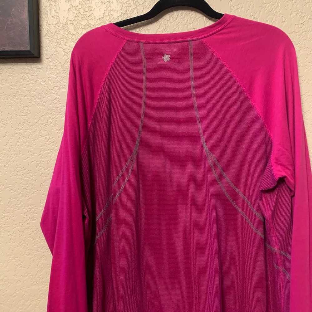 Shirt - Picture 3 of 3